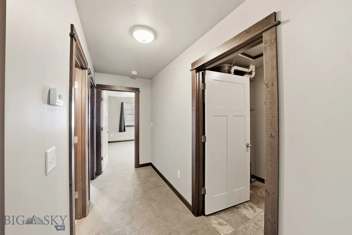 4348 Glenwood Drive C, Bozeman, Montana 59718, Bozeman, Montana 59718, 3 Bedrooms Bedrooms, ,2 BathroomsBathrooms,Residential,For Sale,4348 Glenwood Drive C, Bozeman, Montana 59718,0,409025
