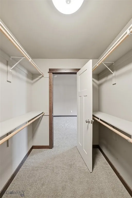 4348 Glenwood Drive C, Bozeman, Montana 59718, Bozeman, Montana 59718, 3 Bedrooms Bedrooms, ,2 BathroomsBathrooms,Residential,For Sale,4348 Glenwood Drive C, Bozeman, Montana 59718,0,409025