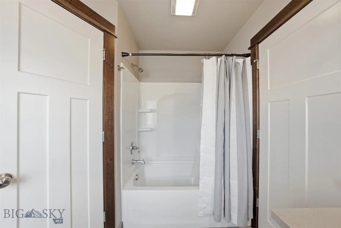 4348 Glenwood Drive C, Bozeman, Montana 59718, Bozeman, Montana 59718, 3 Bedrooms Bedrooms, ,2 BathroomsBathrooms,Residential,For Sale,4348 Glenwood Drive C, Bozeman, Montana 59718,0,409025