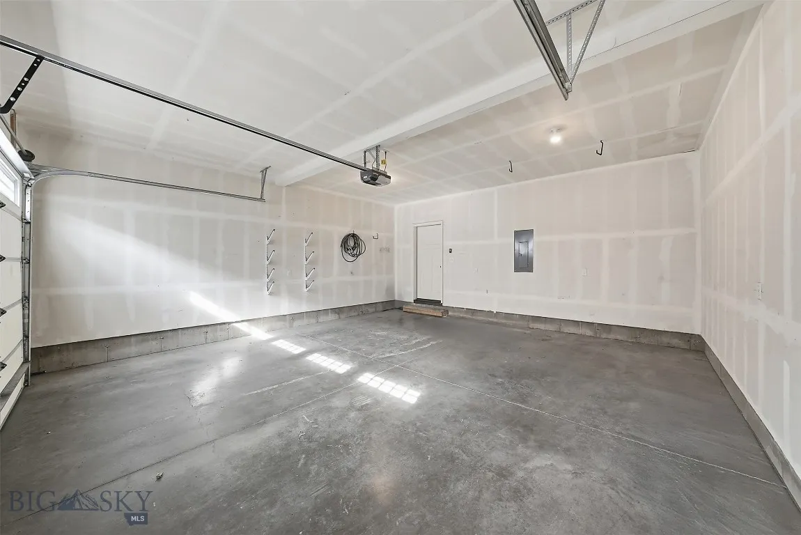 4348 Glenwood Drive C, Bozeman, Montana 59718, Bozeman, Montana 59718, 3 Bedrooms Bedrooms, ,2 BathroomsBathrooms,Residential,For Sale,4348 Glenwood Drive C, Bozeman, Montana 59718,0,409025