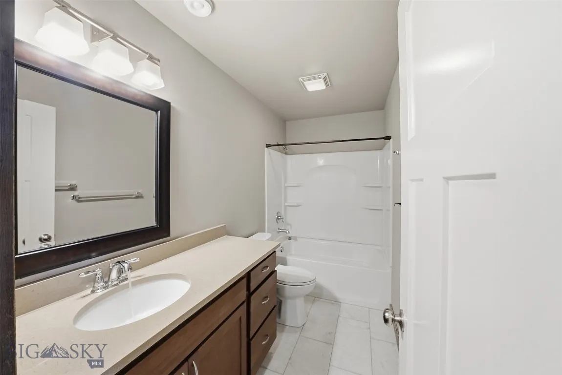 4348 Glenwood Drive C, Bozeman, Montana 59718, Bozeman, Montana 59718, 3 Bedrooms Bedrooms, ,2 BathroomsBathrooms,Residential,For Sale,4348 Glenwood Drive C, Bozeman, Montana 59718,0,409025