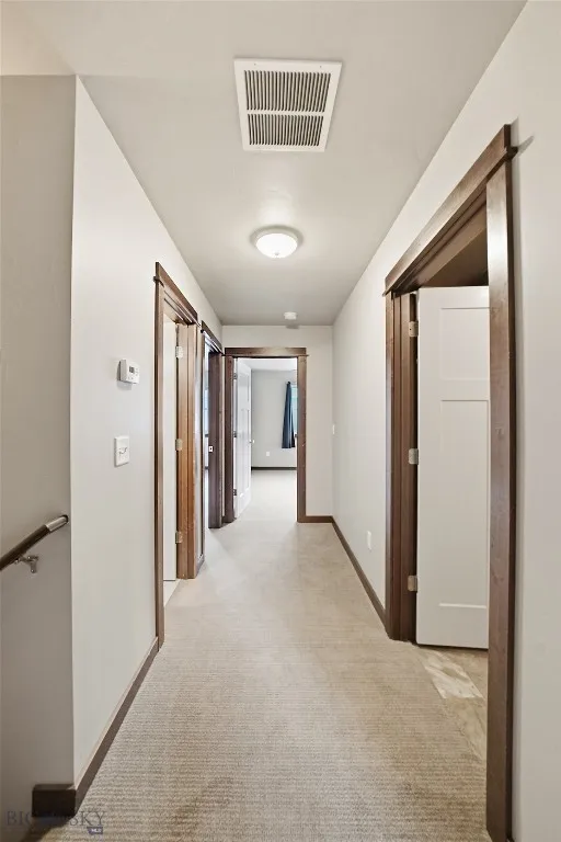 4348 Glenwood Drive C, Bozeman, Montana 59718, Bozeman, Montana 59718, 3 Bedrooms Bedrooms, ,2 BathroomsBathrooms,Residential,For Sale,4348 Glenwood Drive C, Bozeman, Montana 59718,0,409025