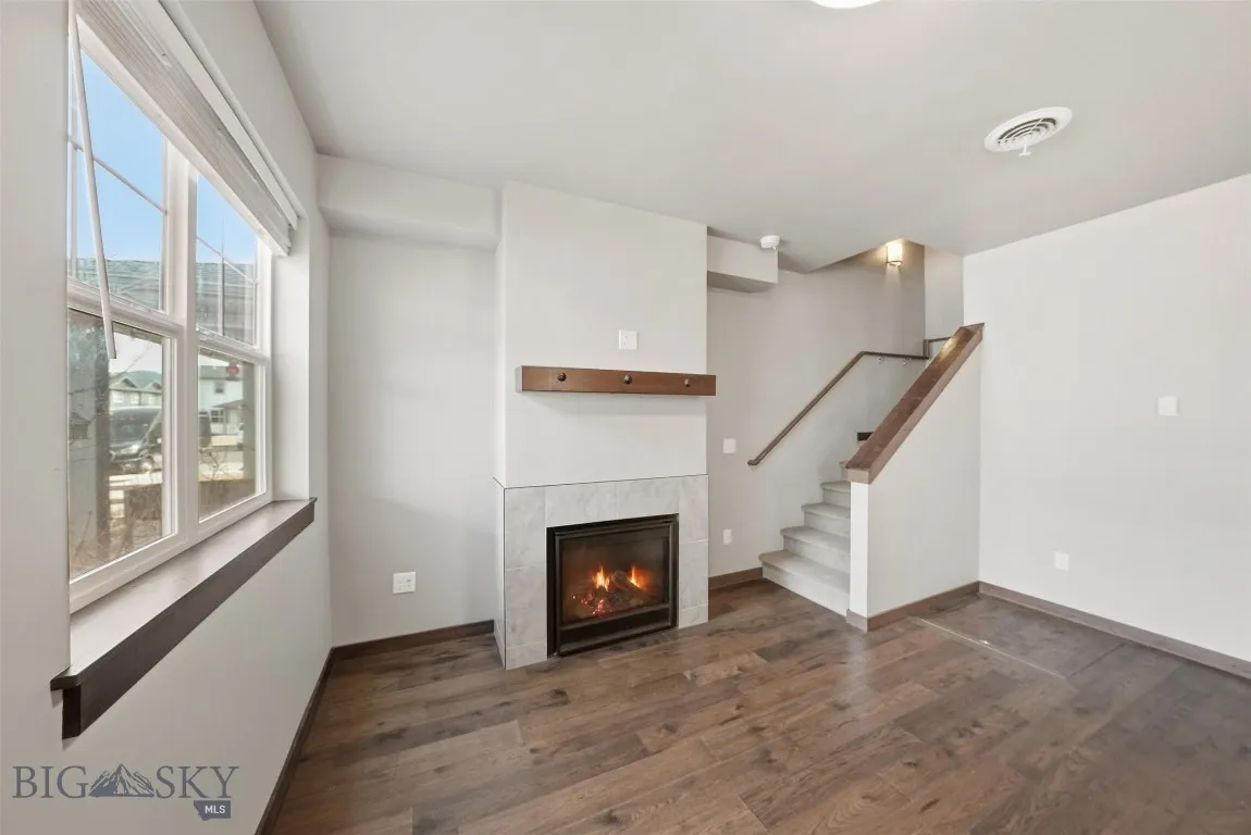 4348 Glenwood Drive C, Bozeman, Montana 59718, Bozeman, Montana 59718, 3 Bedrooms Bedrooms, ,2 BathroomsBathrooms,Residential,For Sale,4348 Glenwood Drive C, Bozeman, Montana 59718,0,409025