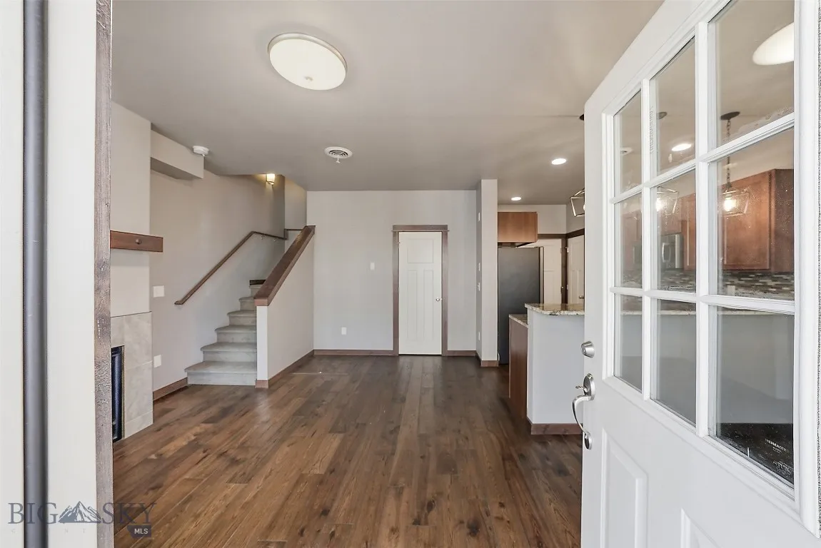 4348 Glenwood Drive C, Bozeman, Montana 59718, Bozeman, Montana 59718, 3 Bedrooms Bedrooms, ,2 BathroomsBathrooms,Residential,For Sale,4348 Glenwood Drive C, Bozeman, Montana 59718,0,409025