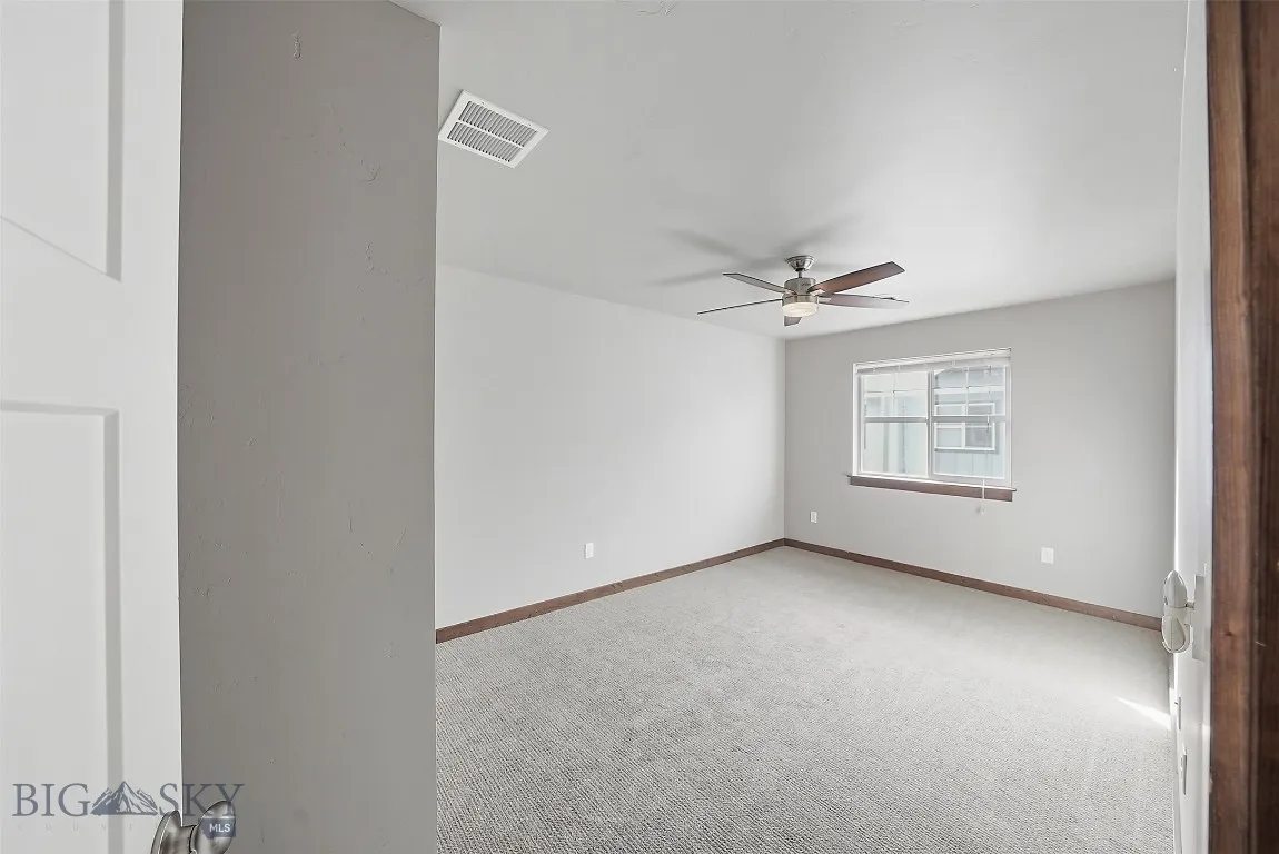 4348 Glenwood Drive C, Bozeman, Montana 59718, Bozeman, Montana 59718, 3 Bedrooms Bedrooms, ,2 BathroomsBathrooms,Residential,For Sale,4348 Glenwood Drive C, Bozeman, Montana 59718,0,409025
