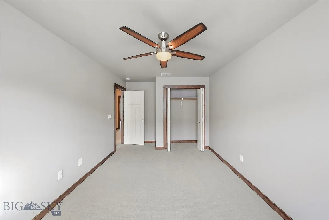 4348 Glenwood Drive C, Bozeman, Montana 59718, Bozeman, Montana 59718, 3 Bedrooms Bedrooms, ,2 BathroomsBathrooms,Residential,For Sale,4348 Glenwood Drive C, Bozeman, Montana 59718,0,409025