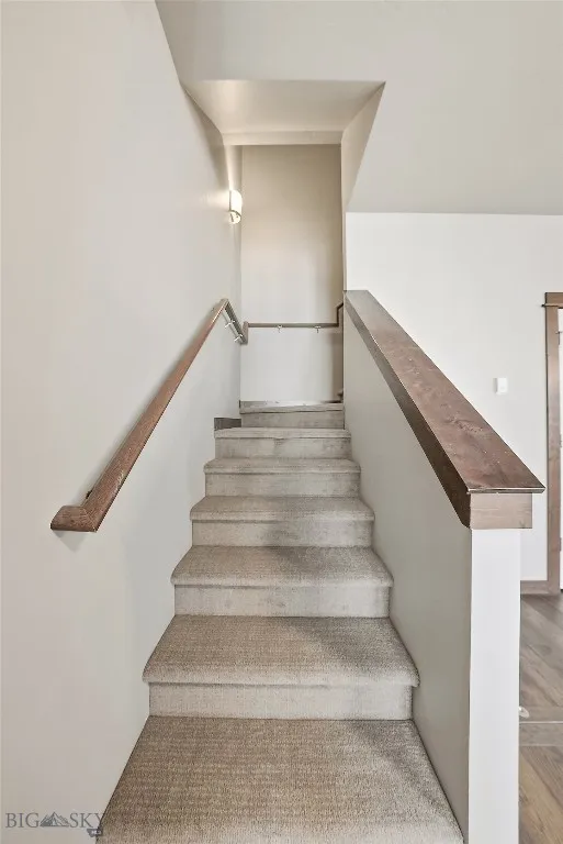 4348 Glenwood Drive C, Bozeman, Montana 59718, Bozeman, Montana 59718, 3 Bedrooms Bedrooms, ,2 BathroomsBathrooms,Residential,For Sale,4348 Glenwood Drive C, Bozeman, Montana 59718,0,409025