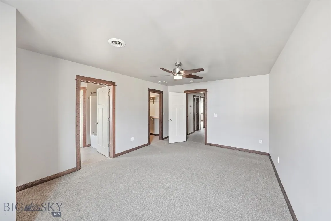 4348 Glenwood Drive C, Bozeman, Montana 59718, Bozeman, Montana 59718, 3 Bedrooms Bedrooms, ,2 BathroomsBathrooms,Residential,For Sale,4348 Glenwood Drive C, Bozeman, Montana 59718,0,409025