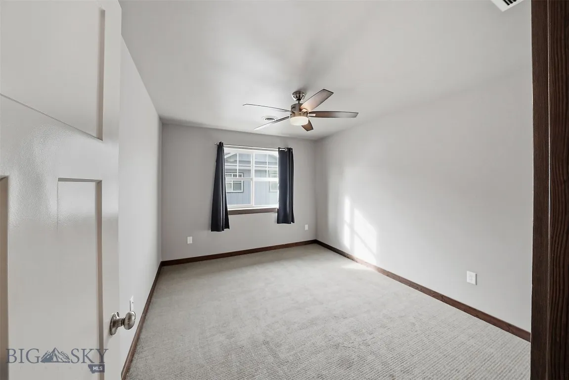 4348 Glenwood Drive C, Bozeman, Montana 59718, Bozeman, Montana 59718, 3 Bedrooms Bedrooms, ,2 BathroomsBathrooms,Residential,For Sale,4348 Glenwood Drive C, Bozeman, Montana 59718,0,409025