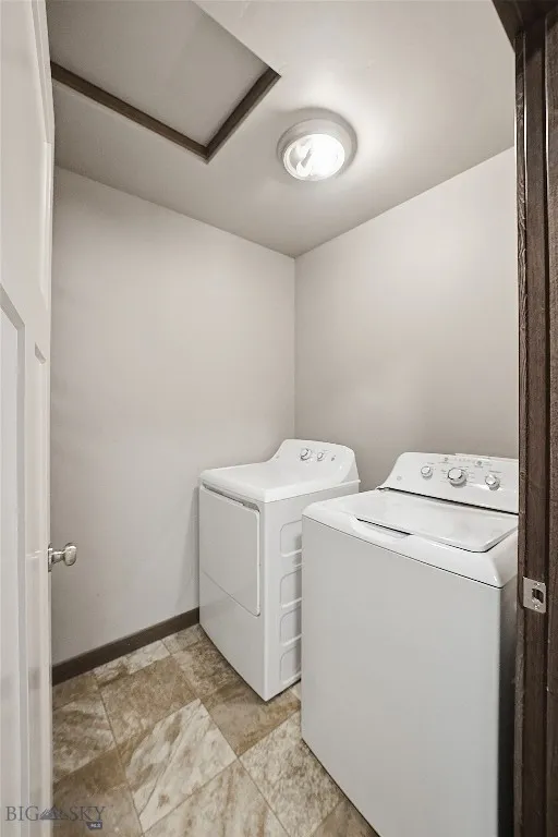 4348 Glenwood Drive C, Bozeman, Montana 59718, Bozeman, Montana 59718, 3 Bedrooms Bedrooms, ,2 BathroomsBathrooms,Residential,For Sale,4348 Glenwood Drive C, Bozeman, Montana 59718,0,409025