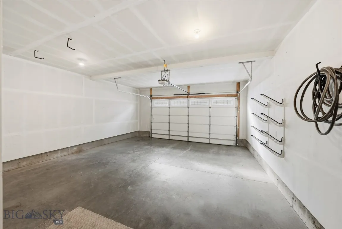 4348 Glenwood Drive C, Bozeman, Montana 59718, Bozeman, Montana 59718, 3 Bedrooms Bedrooms, ,2 BathroomsBathrooms,Residential,For Sale,4348 Glenwood Drive C, Bozeman, Montana 59718,0,409025