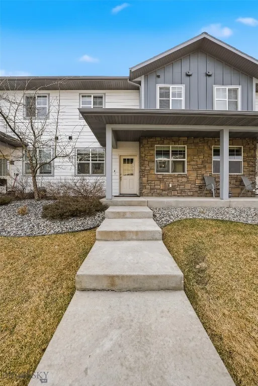 4348 Glenwood Drive C, Bozeman, Montana 59718, Bozeman, Montana 59718, 3 Bedrooms Bedrooms, ,2 BathroomsBathrooms,Residential,For Sale,4348 Glenwood Drive C, Bozeman, Montana 59718,0,409025