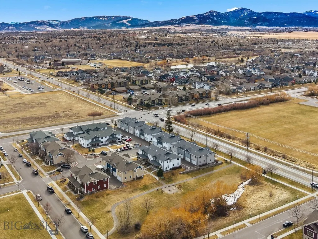 4348 Glenwood Drive C, Bozeman, Montana 59718, Bozeman, Montana 59718, 3 Bedrooms Bedrooms, ,2 BathroomsBathrooms,Residential,For Sale,4348 Glenwood Drive C, Bozeman, Montana 59718,0,409025