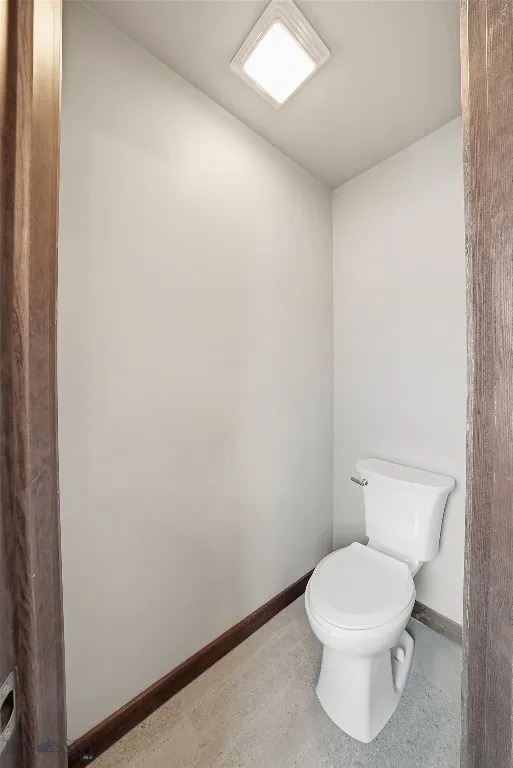 4348 Glenwood Drive C, Bozeman, Montana 59718, Bozeman, Montana 59718, 3 Bedrooms Bedrooms, ,2 BathroomsBathrooms,Residential,For Sale,4348 Glenwood Drive C, Bozeman, Montana 59718,0,409025