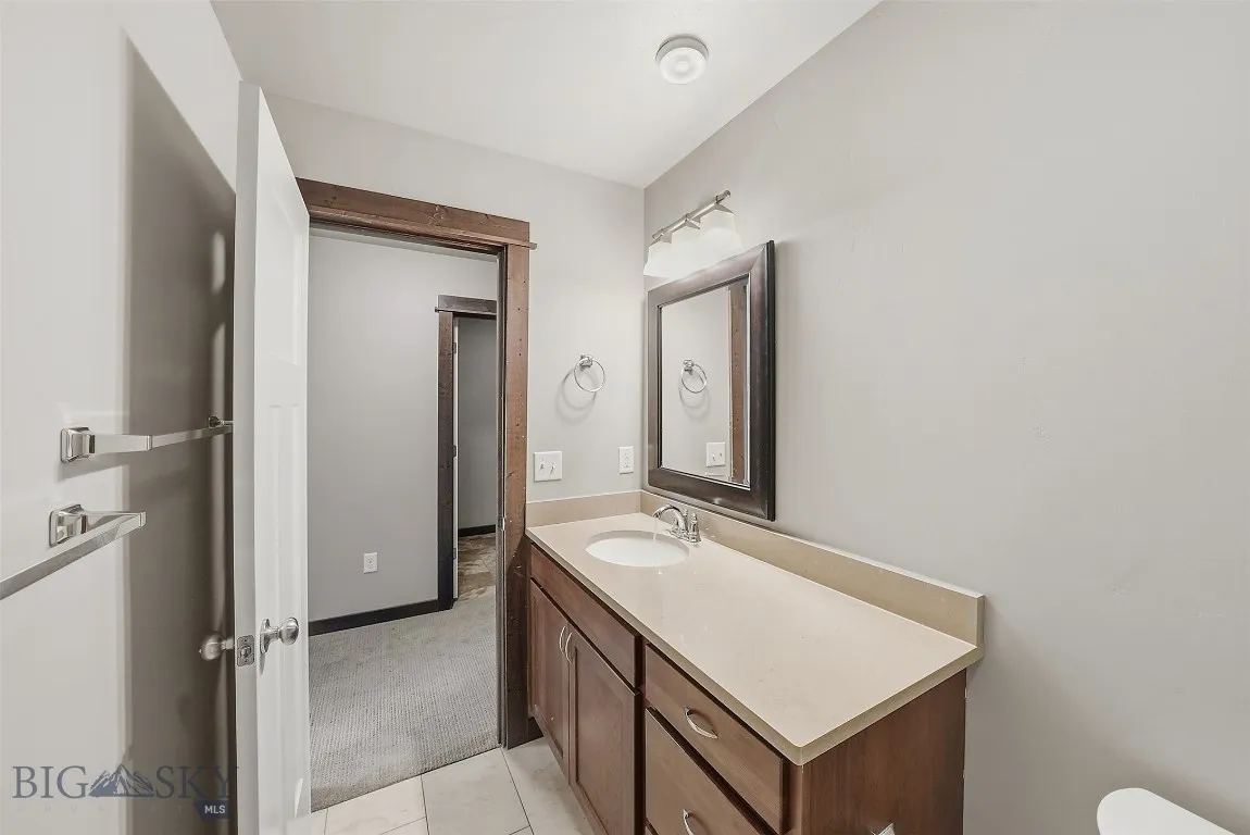 4348 Glenwood Drive C, Bozeman, Montana 59718, Bozeman, Montana 59718, 3 Bedrooms Bedrooms, ,2 BathroomsBathrooms,Residential,For Sale,4348 Glenwood Drive C, Bozeman, Montana 59718,0,409025