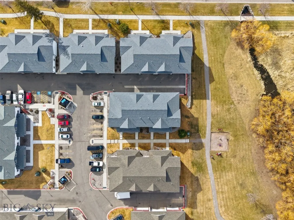 4348 Glenwood Drive C, Bozeman, Montana 59718, Bozeman, Montana 59718, 3 Bedrooms Bedrooms, ,2 BathroomsBathrooms,Residential,For Sale,4348 Glenwood Drive C, Bozeman, Montana 59718,0,409025