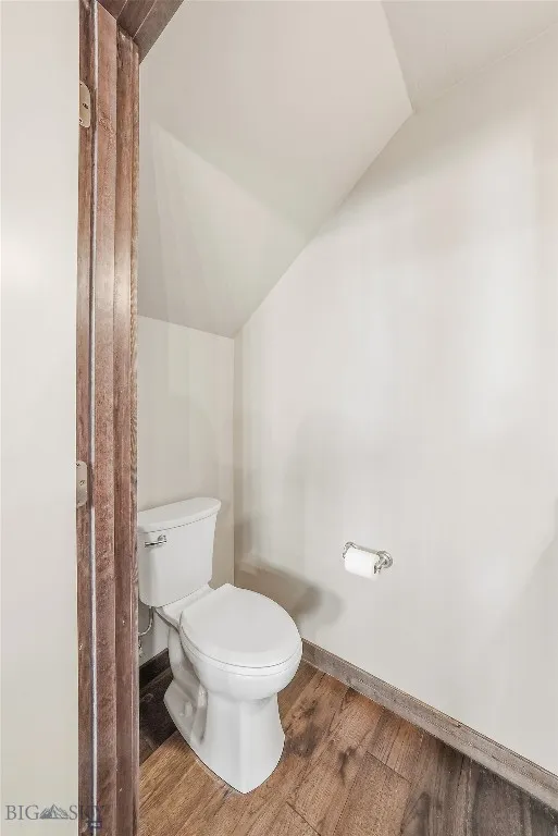 4348 Glenwood Drive C, Bozeman, Montana 59718, Bozeman, Montana 59718, 3 Bedrooms Bedrooms, ,2 BathroomsBathrooms,Residential,For Sale,4348 Glenwood Drive C, Bozeman, Montana 59718,0,409025