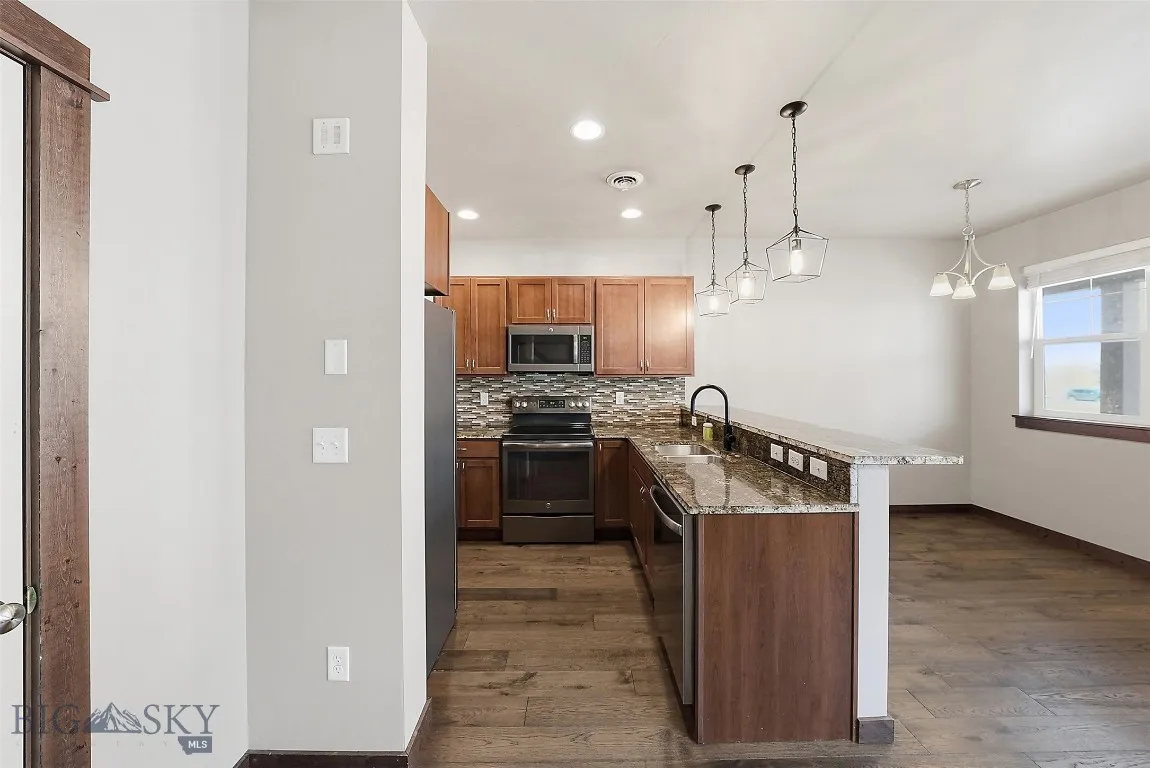 4348 Glenwood Drive C, Bozeman, Montana 59718, Bozeman, Montana 59718, 3 Bedrooms Bedrooms, ,2 BathroomsBathrooms,Residential,For Sale,4348 Glenwood Drive C, Bozeman, Montana 59718,0,409025