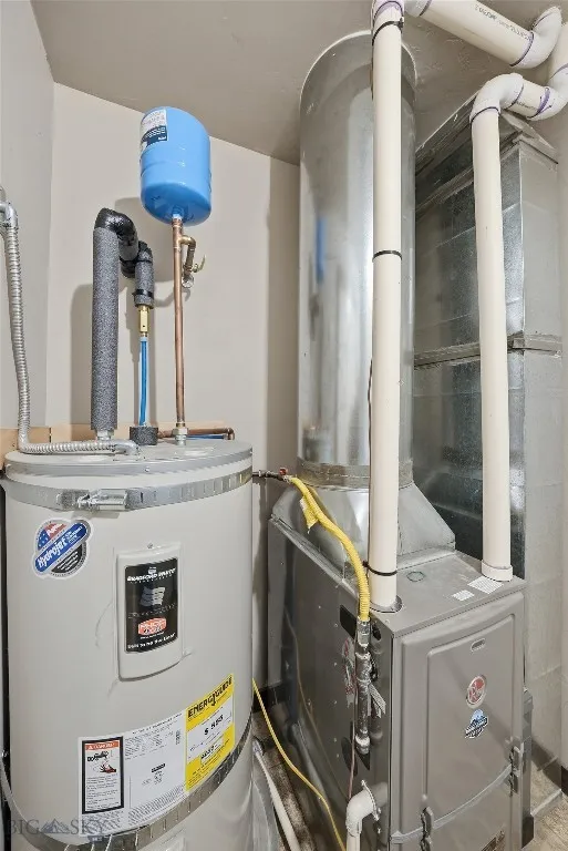 4348 Glenwood Drive C, Bozeman, Montana 59718, Bozeman, Montana 59718, 3 Bedrooms Bedrooms, ,2 BathroomsBathrooms,Residential,For Sale,4348 Glenwood Drive C, Bozeman, Montana 59718,0,409025