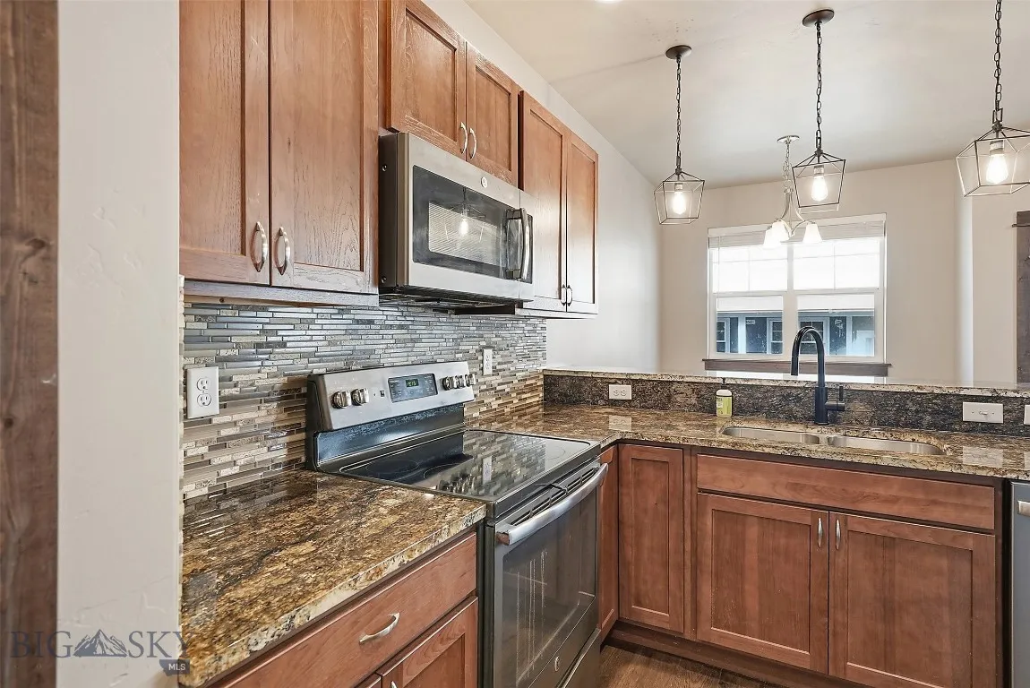 4348 Glenwood Drive C, Bozeman, Montana 59718, Bozeman, Montana 59718, 3 Bedrooms Bedrooms, ,2 BathroomsBathrooms,Residential,For Sale,4348 Glenwood Drive C, Bozeman, Montana 59718,0,409025