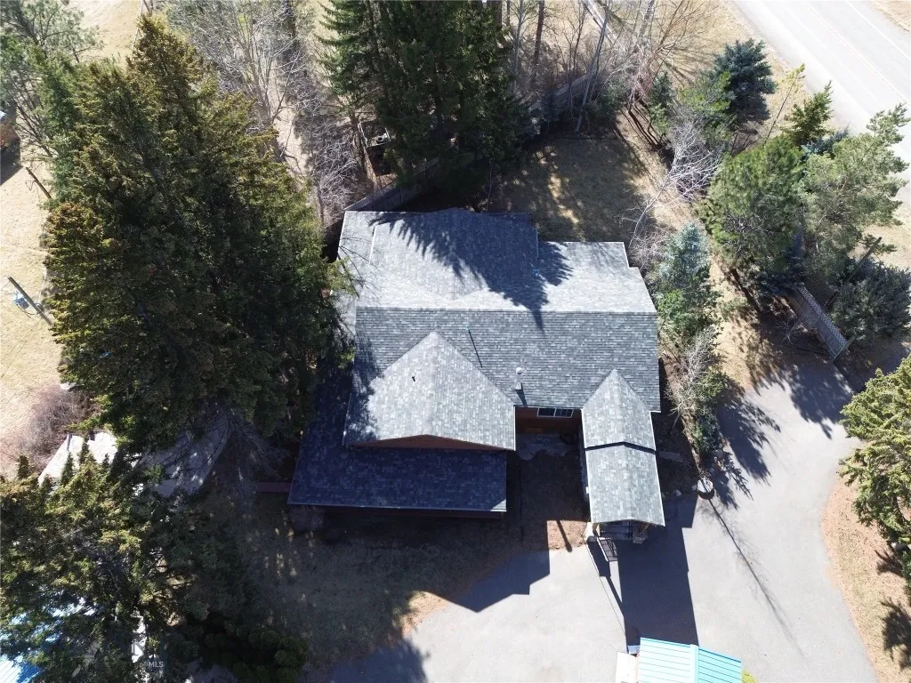 4964 Us Highway 89 S, Livingston, Montana 59047, Livingston, Montana 59047, 3 Bedrooms Bedrooms, ,1 BathroomBathrooms,Residential,For Sale,4964 Us Highway 89 S, Livingston, Montana 59047,0,409190