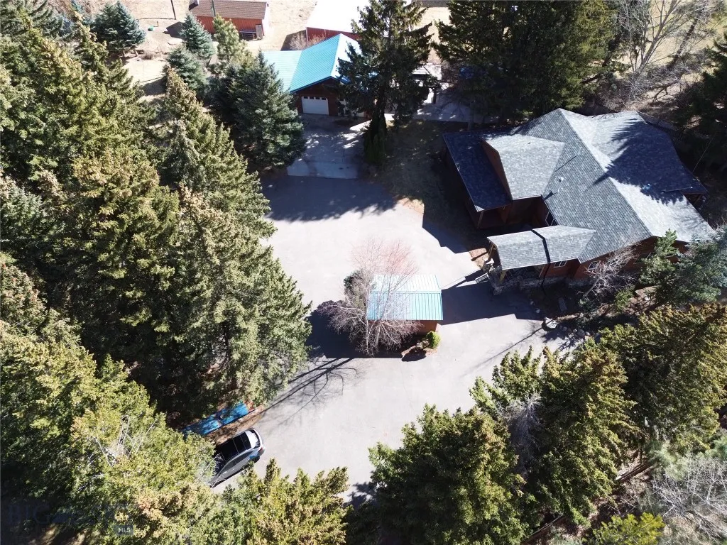 4964 Us Highway 89 S, Livingston, Montana 59047, Livingston, Montana 59047, 3 Bedrooms Bedrooms, ,1 BathroomBathrooms,Residential,For Sale,4964 Us Highway 89 S, Livingston, Montana 59047,0,409190