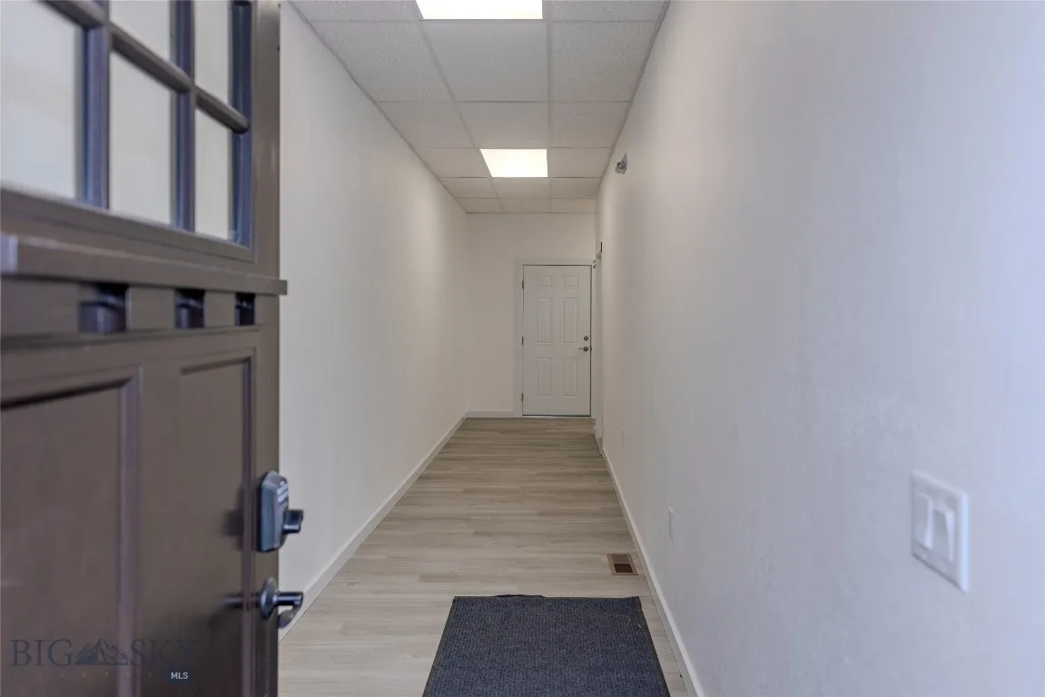 510 Miles Avenue, Clyde Park, Montana 59018, Clyde Park, Montana 59018, ,Commercial Sale,For Sale,510 Miles Avenue, Clyde Park, Montana 59018,0,409023