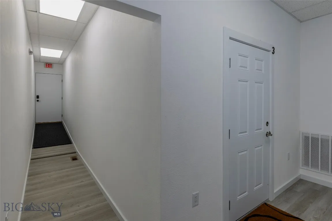 510 Miles Avenue, Clyde Park, Montana 59018, Clyde Park, Montana 59018, ,Commercial Sale,For Sale,510 Miles Avenue, Clyde Park, Montana 59018,0,409023