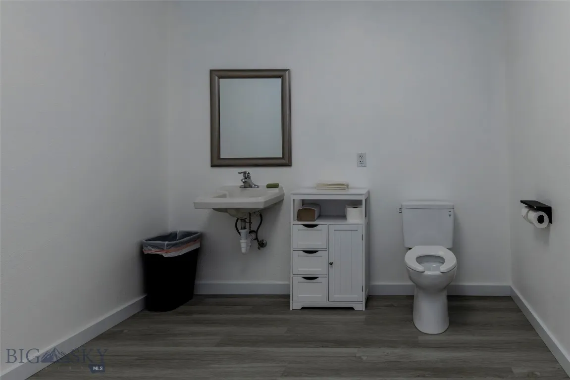 510 Miles Avenue, Clyde Park, Montana 59018, Clyde Park, Montana 59018, ,Commercial Sale,For Sale,510 Miles Avenue, Clyde Park, Montana 59018,0,409023