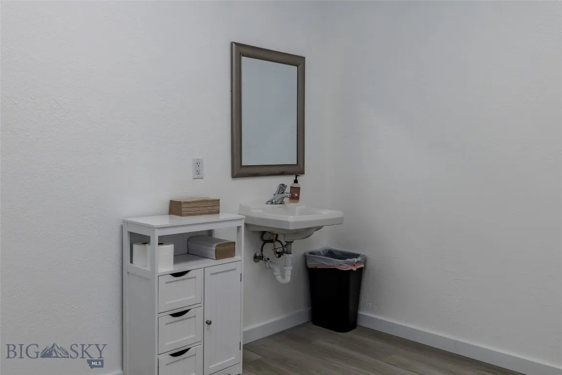 510 Miles Avenue, Clyde Park, Montana 59018, Clyde Park, Montana 59018, ,Commercial Sale,For Sale,510 Miles Avenue, Clyde Park, Montana 59018,0,409023