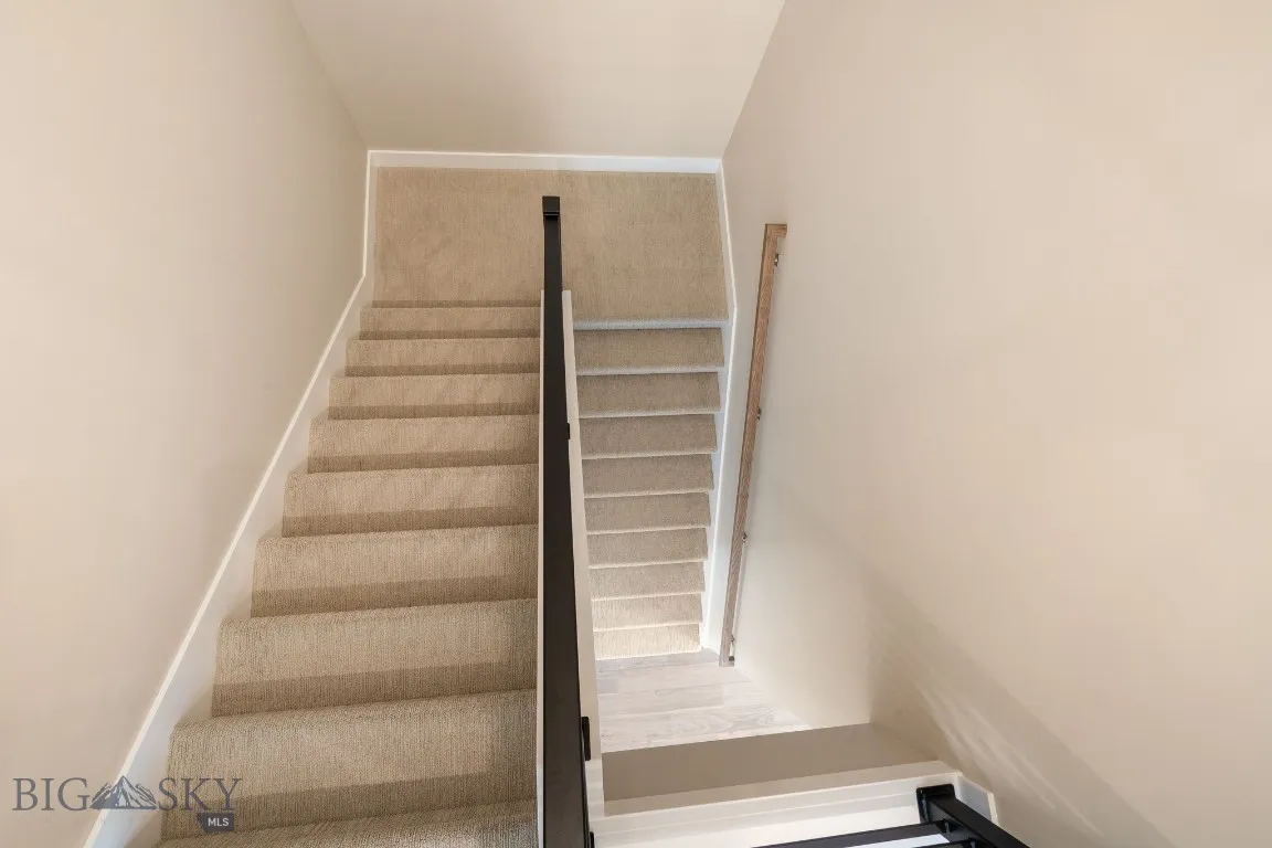123 Creekbank Loop, Bozeman, Montana 59718, Bozeman, Montana 59718, 5 Bedrooms Bedrooms, ,2 BathroomsBathrooms,Residential,For Sale,123 Creekbank Loop, Bozeman, Montana 59718,0,409185