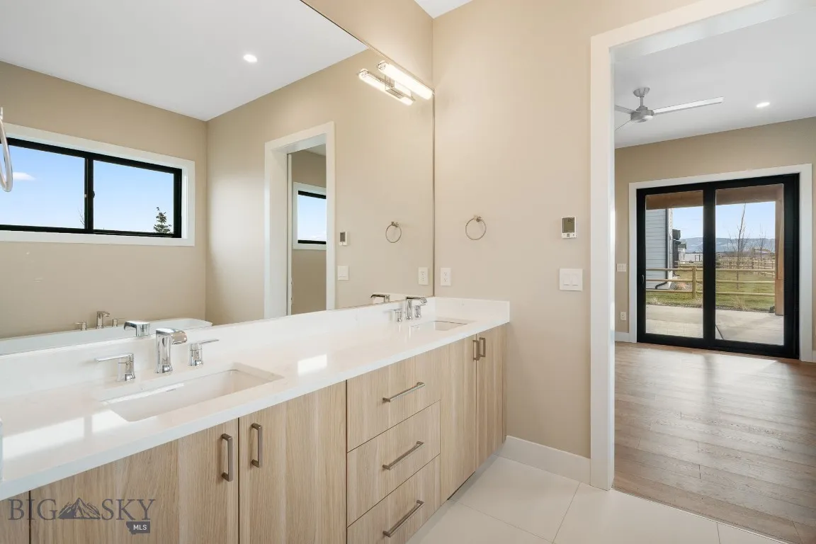 123 Creekbank Loop, Bozeman, Montana 59718, Bozeman, Montana 59718, 5 Bedrooms Bedrooms, ,2 BathroomsBathrooms,Residential,For Sale,123 Creekbank Loop, Bozeman, Montana 59718,0,409185