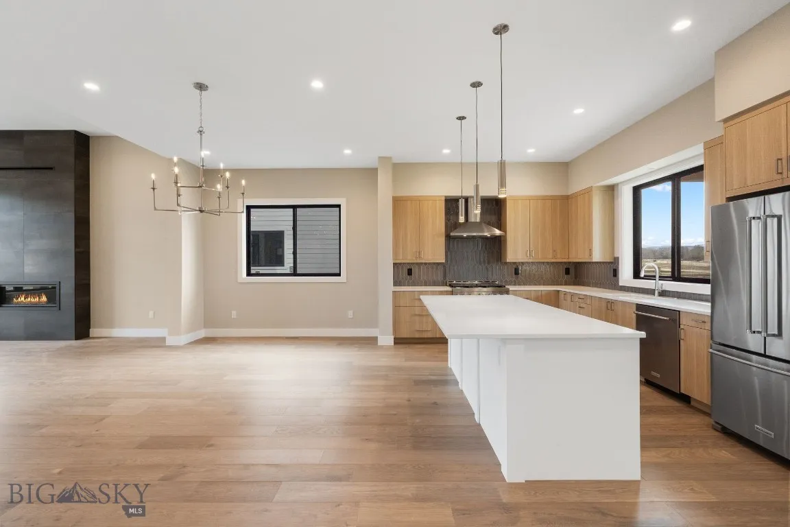 123 Creekbank Loop, Bozeman, Montana 59718, Bozeman, Montana 59718, 5 Bedrooms Bedrooms, ,2 BathroomsBathrooms,Residential,For Sale,123 Creekbank Loop, Bozeman, Montana 59718,0,409185