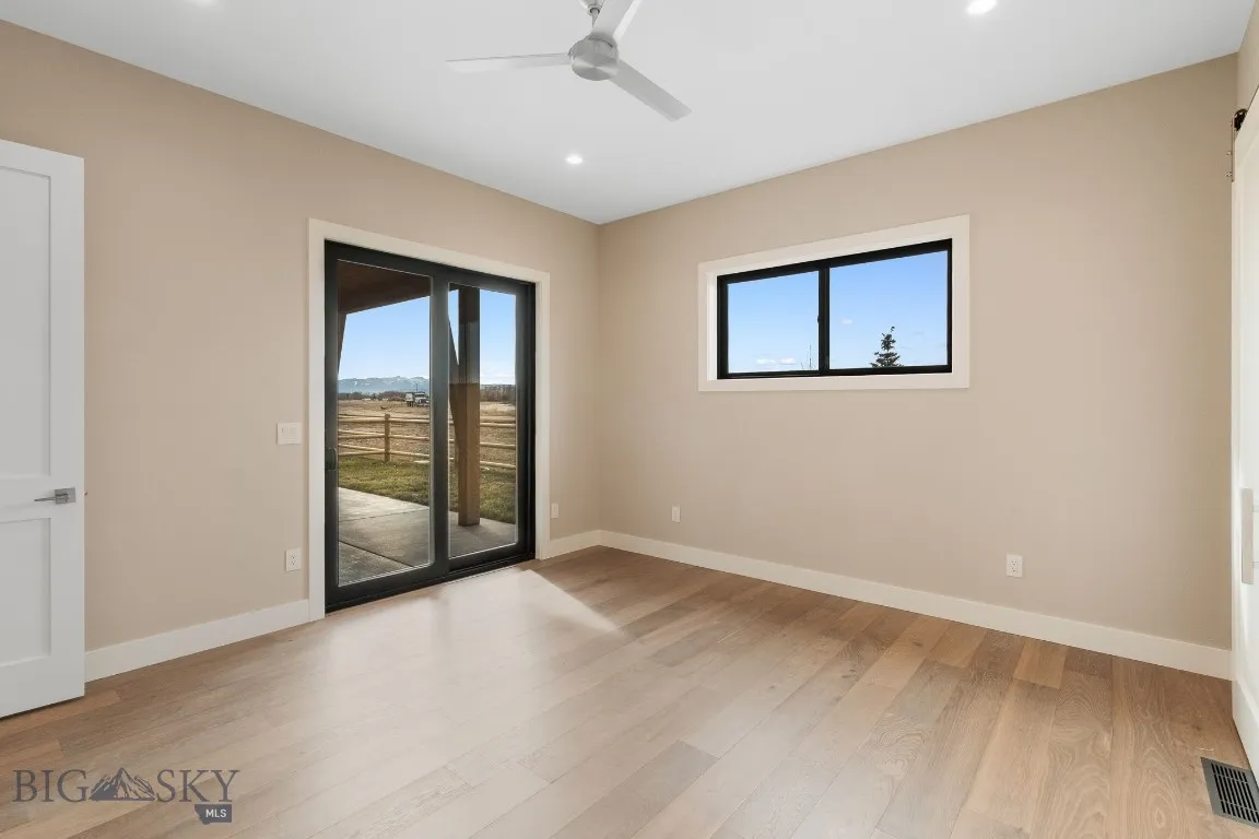 123 Creekbank Loop, Bozeman, Montana 59718, Bozeman, Montana 59718, 5 Bedrooms Bedrooms, ,2 BathroomsBathrooms,Residential,For Sale,123 Creekbank Loop, Bozeman, Montana 59718,0,409185