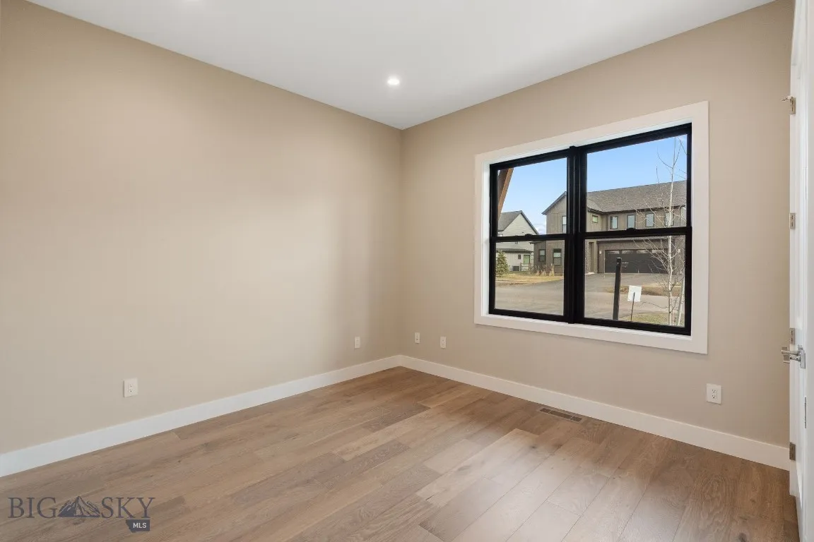 123 Creekbank Loop, Bozeman, Montana 59718, Bozeman, Montana 59718, 5 Bedrooms Bedrooms, ,2 BathroomsBathrooms,Residential,For Sale,123 Creekbank Loop, Bozeman, Montana 59718,0,409185