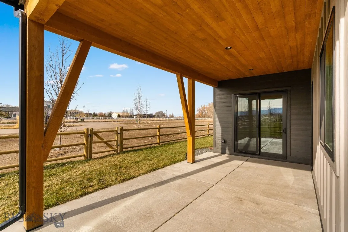 123 Creekbank Loop, Bozeman, Montana 59718, Bozeman, Montana 59718, 5 Bedrooms Bedrooms, ,2 BathroomsBathrooms,Residential,For Sale,123 Creekbank Loop, Bozeman, Montana 59718,0,409185