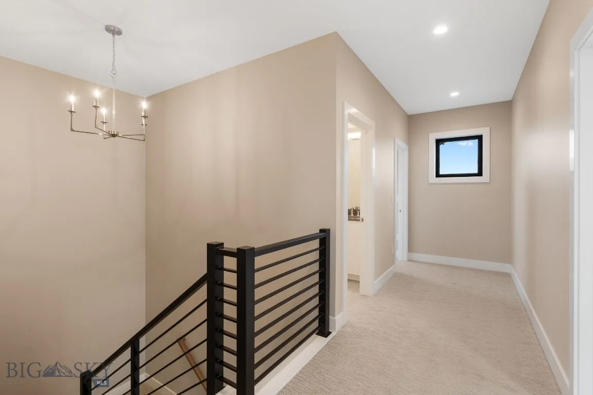 123 Creekbank Loop, Bozeman, Montana 59718, Bozeman, Montana 59718, 5 Bedrooms Bedrooms, ,2 BathroomsBathrooms,Residential,For Sale,123 Creekbank Loop, Bozeman, Montana 59718,0,409185