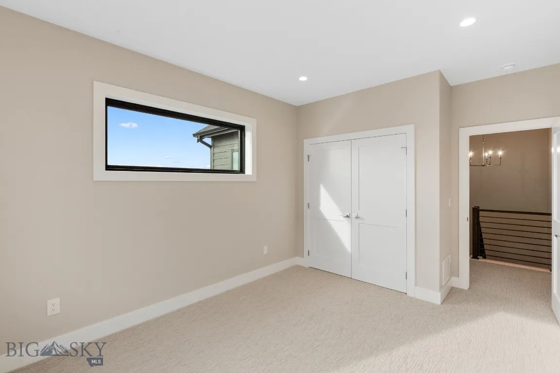 123 Creekbank Loop, Bozeman, Montana 59718, Bozeman, Montana 59718, 5 Bedrooms Bedrooms, ,2 BathroomsBathrooms,Residential,For Sale,123 Creekbank Loop, Bozeman, Montana 59718,0,409185