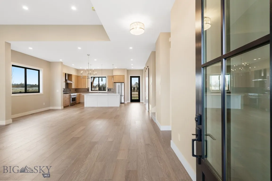 123 Creekbank Loop, Bozeman, Montana 59718, Bozeman, Montana 59718, 5 Bedrooms Bedrooms, ,2 BathroomsBathrooms,Residential,For Sale,123 Creekbank Loop, Bozeman, Montana 59718,0,409185