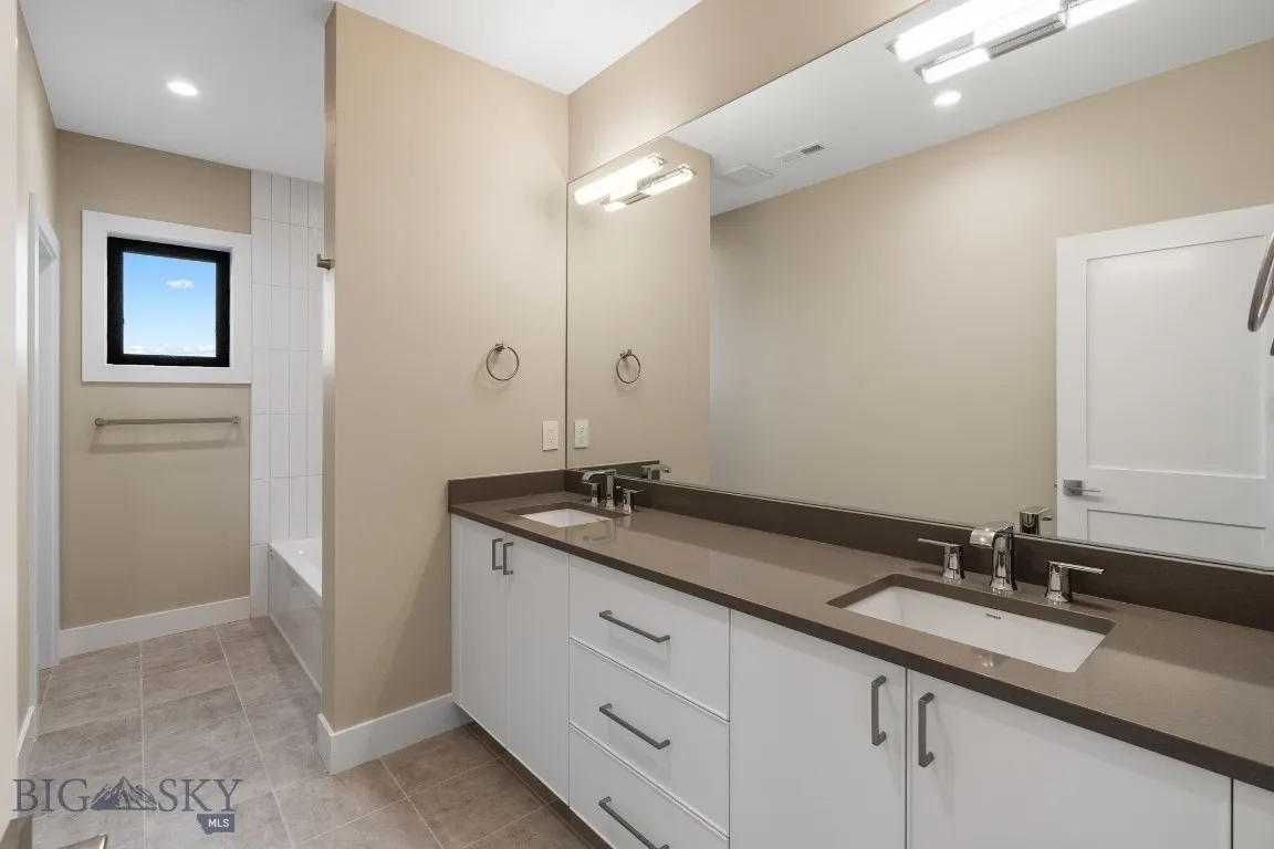 123 Creekbank Loop, Bozeman, Montana 59718, Bozeman, Montana 59718, 5 Bedrooms Bedrooms, ,2 BathroomsBathrooms,Residential,For Sale,123 Creekbank Loop, Bozeman, Montana 59718,0,409185