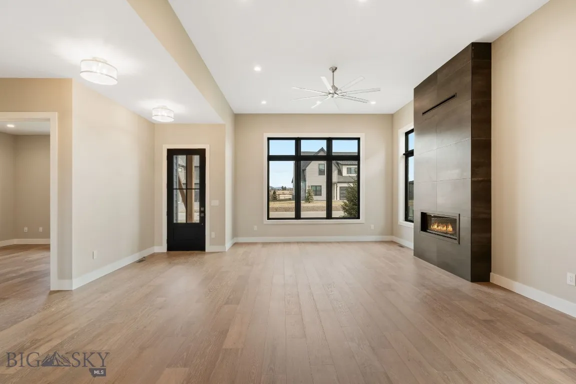 123 Creekbank Loop, Bozeman, Montana 59718, Bozeman, Montana 59718, 5 Bedrooms Bedrooms, ,2 BathroomsBathrooms,Residential,For Sale,123 Creekbank Loop, Bozeman, Montana 59718,0,409185