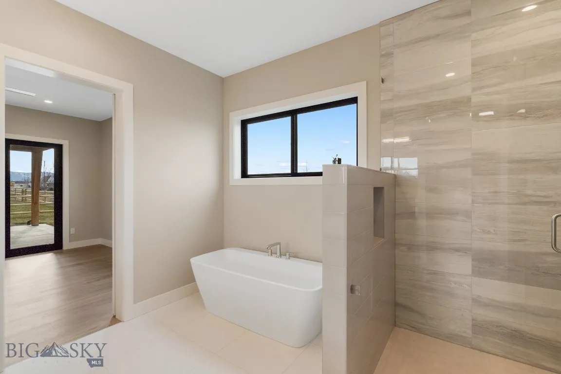 123 Creekbank Loop, Bozeman, Montana 59718, Bozeman, Montana 59718, 5 Bedrooms Bedrooms, ,2 BathroomsBathrooms,Residential,For Sale,123 Creekbank Loop, Bozeman, Montana 59718,0,409185