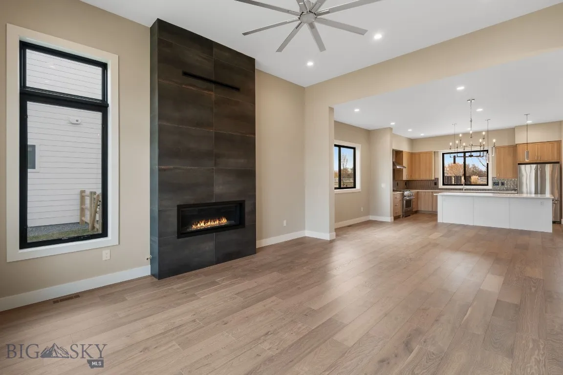 123 Creekbank Loop, Bozeman, Montana 59718, Bozeman, Montana 59718, 5 Bedrooms Bedrooms, ,2 BathroomsBathrooms,Residential,For Sale,123 Creekbank Loop, Bozeman, Montana 59718,0,409185