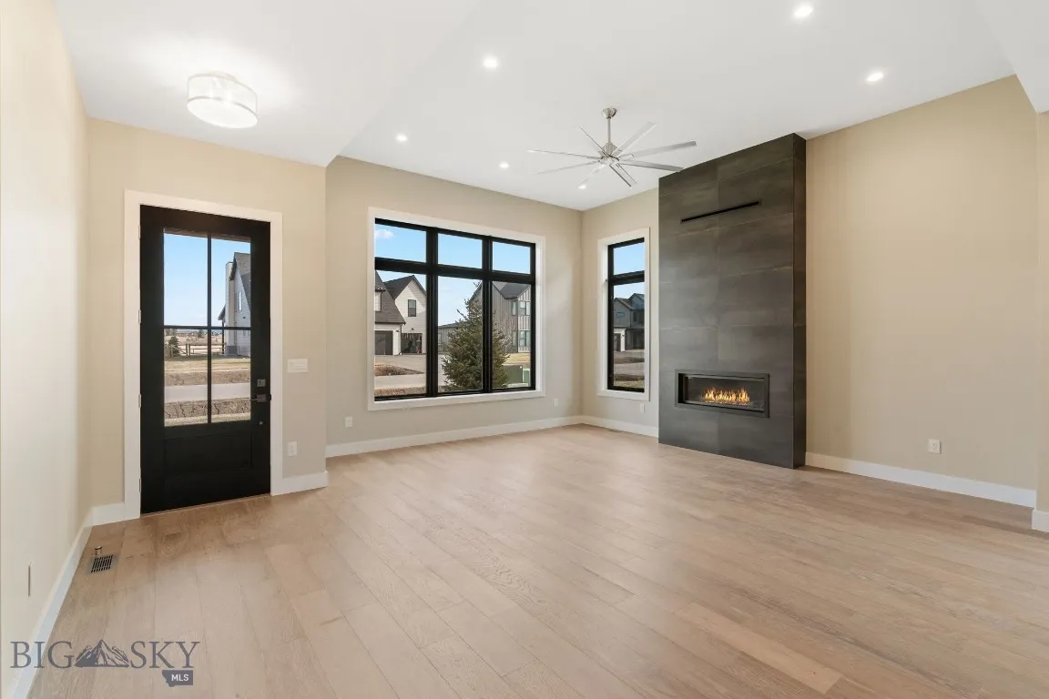 123 Creekbank Loop, Bozeman, Montana 59718, Bozeman, Montana 59718, 5 Bedrooms Bedrooms, ,2 BathroomsBathrooms,Residential,For Sale,123 Creekbank Loop, Bozeman, Montana 59718,0,409185