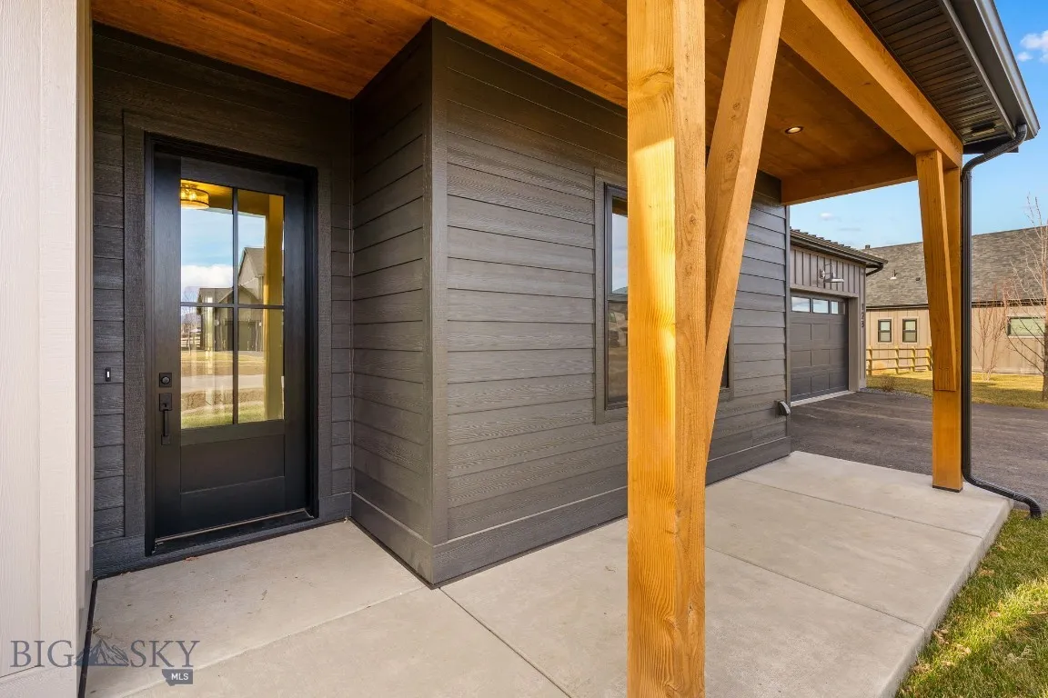 123 Creekbank Loop, Bozeman, Montana 59718, Bozeman, Montana 59718, 5 Bedrooms Bedrooms, ,2 BathroomsBathrooms,Residential,For Sale,123 Creekbank Loop, Bozeman, Montana 59718,0,409185