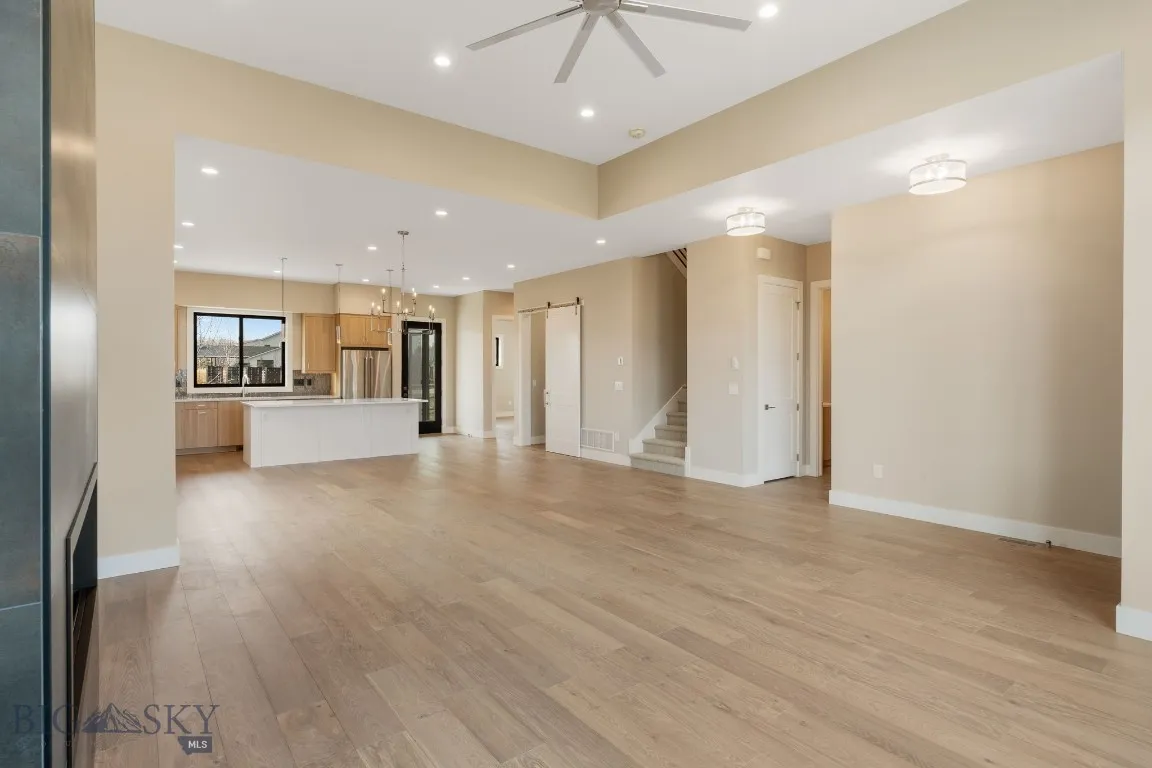 123 Creekbank Loop, Bozeman, Montana 59718, Bozeman, Montana 59718, 5 Bedrooms Bedrooms, ,2 BathroomsBathrooms,Residential,For Sale,123 Creekbank Loop, Bozeman, Montana 59718,0,409185