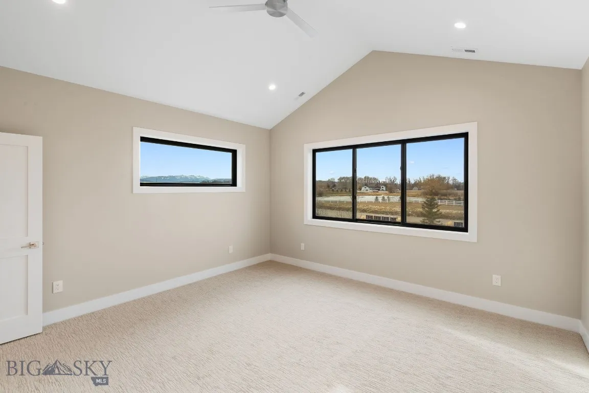 123 Creekbank Loop, Bozeman, Montana 59718, Bozeman, Montana 59718, 5 Bedrooms Bedrooms, ,2 BathroomsBathrooms,Residential,For Sale,123 Creekbank Loop, Bozeman, Montana 59718,0,409185