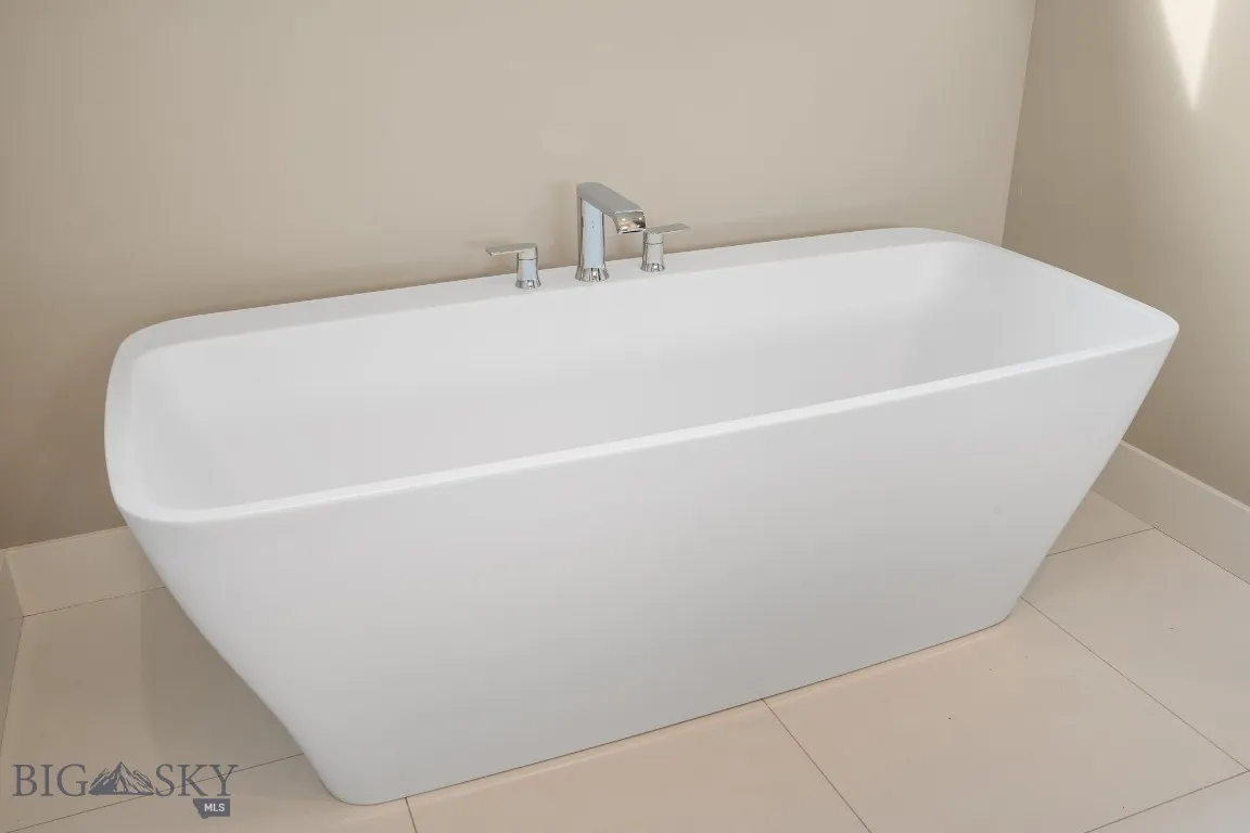 123 Creekbank Loop, Bozeman, Montana 59718, Bozeman, Montana 59718, 5 Bedrooms Bedrooms, ,2 BathroomsBathrooms,Residential,For Sale,123 Creekbank Loop, Bozeman, Montana 59718,0,409185