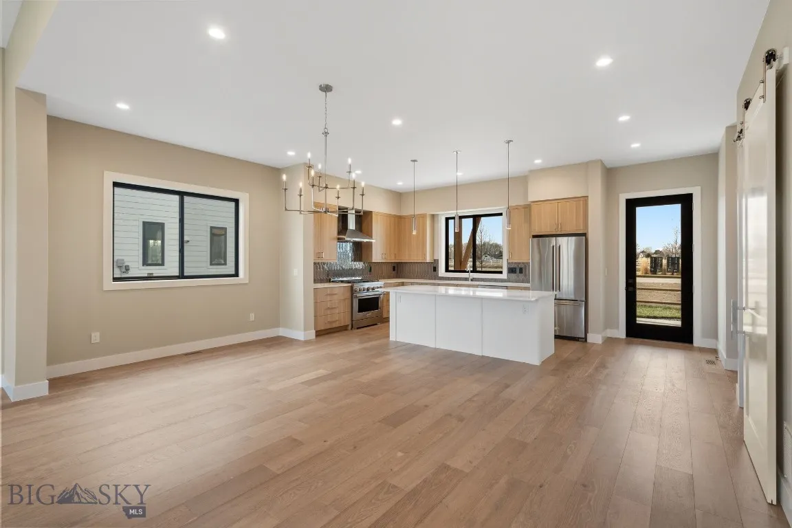 123 Creekbank Loop, Bozeman, Montana 59718, Bozeman, Montana 59718, 5 Bedrooms Bedrooms, ,2 BathroomsBathrooms,Residential,For Sale,123 Creekbank Loop, Bozeman, Montana 59718,0,409185