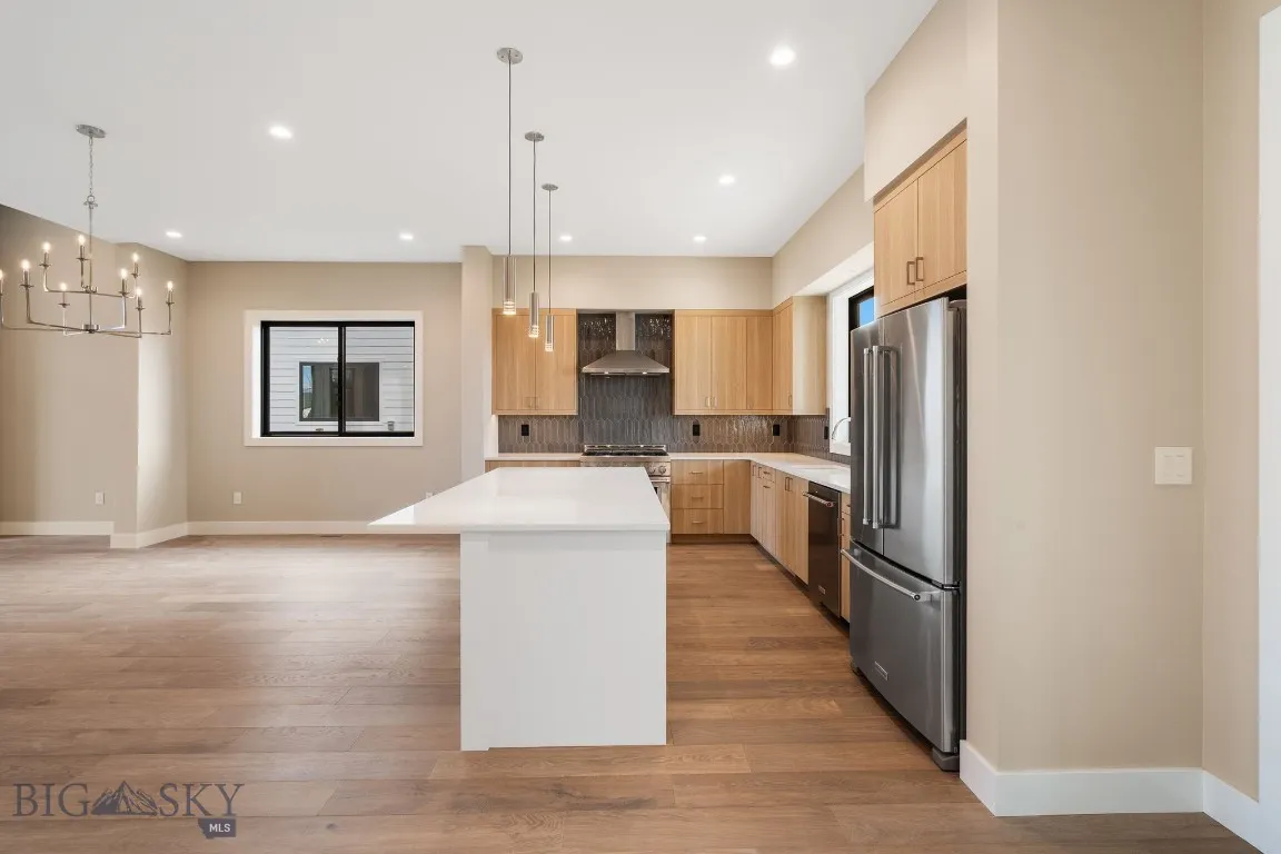 123 Creekbank Loop, Bozeman, Montana 59718, Bozeman, Montana 59718, 5 Bedrooms Bedrooms, ,2 BathroomsBathrooms,Residential,For Sale,123 Creekbank Loop, Bozeman, Montana 59718,0,409185